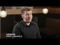 Outback Steakhouse New Menu