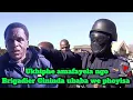 Download Lagu Ubaba we phoyisa elufakazi kwelika Meyiwa ukhiphe amafayela ka Gininda