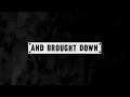 Alter Bridge: Metalingus (Official Video)