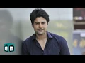 Rajeev Khandelwal opens up about Left Right Left - Season 3 Checkout details inside Tellychakkar