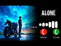 Download Lagu Ringtone 2025| Sms Tone sms ringtone|notification ringtone |massage ringtone 2025 #viral #ringintone