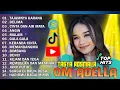 Download Lagu TASYA ROSMALA TAJAMNYA KARANG - OM ADELLA FULL ALBUM TERBARU 2025