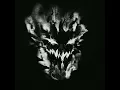 KUTE "AVOID ME 2 (Sped Up)"