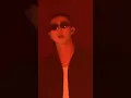 Download Lagu RM PERFORMING \