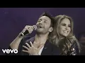 Lagu Luciano Pereyra - Como Tú ft. Lucero
