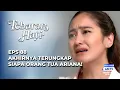 Download Lagu GAWATTT‼️ ARIANA MASUK KE JABAKAN INKA? - TEBARAN HATI EPS 88