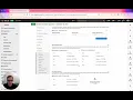 Incubation Engineering DevOps for Mobile Apps -