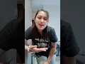 Download Lagu #wulan merindu   #reel tiktok...
