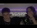dillom - rocketpowers ft. saramalacara // letra