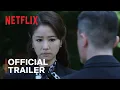 Light the Night Part 2 Trailer Netflix