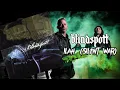 Download Lagu Blindspott - Ilah (Silent War) (Official Visualiser)