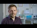 What is Prostate Cancer Cancer Research UK