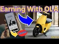 The Ultimate Guide to Ola Referral Program Earn Big