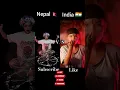 Download Lagu Ek number tuzi kambar song nimesh jung thapa |1 number tuzi kambar #trendingshorts #song