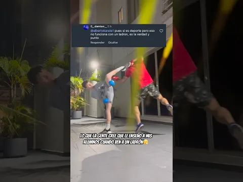 Chao que te vi 🏃‍♂️💨💨 😂