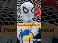 Automate with Python - AutoCAD Colour X Transparency