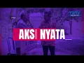 FEATURE WADUL DEWAN | 23 OKTOBER 2025 | 18:30 WIB