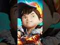 Download Lagu CCP BOBOBOIBOY (DJ PAPA LIAT AKU BERNYANYI) VERSI FROSTFIRE😀