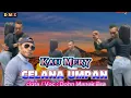 Download Lagu KAU MERY CELANA UMPAN||DOHN MANEK ESA.