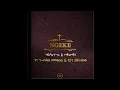 Download Lagu 6HEAVY-K x MBOMBI - NGEKE(Stoko) ft T-Man Express, Diy Jaivane