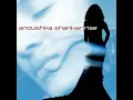 Naked - Anoushka Shankar
