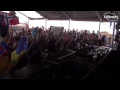 Lagu Ben Nicky [FULL SET] @ Luminosity Beach Festival 28-06-2015