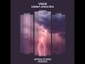 Spring Storm (Eleene Remix) - Simina Grigoriu & YAIDE