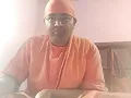 Download Lagu Prithvi Stotram or Bharat Mata Stotram. #bharatmatakijai #stotram #video