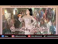 NINA MINCREUNK - KECEWA MEDLEY GALA GALA ||  MUTIARA PRODUCTION || SIEMADOE.
