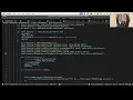 Metaprogramming in Rust Procedural macros Surreal-orm Open Source Ep 16