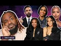 Download Lagu B.Simone's Finances, Nick Cannon, Porsha vs Simone, Brandy \u0026 Monica Tour, Kelly Rowland Tour?