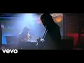 Download Lagu Morat, Andrés Cepeda - Mi Pesadilla