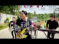Download Lagu Laguna - Sampaguita | Plethora Version