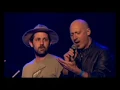 Ella es Tan Cargosa - Refugio (En vivo)
