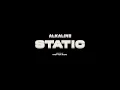 Alkaline - Static ( Official Video ) #alkaline #vendetta