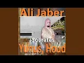 Download Lagu Sourate Houd (Tarawih)