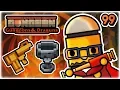 Golden Grail Part 99 Let s Play Enter the Gungeon Advanced Gungeons and Draguns