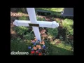 Allnutt Funeral Service Greeley CO 80631-4613