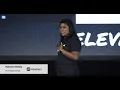 Elevate 2019 Recap Conference for Engineering Leaders