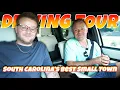 Aiken South Carolina Full Driving Tour Why Aiken Is the South s Best Small Town
