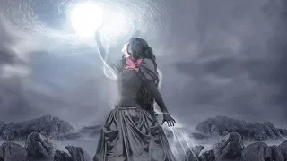 stive morgan my angel piano theme 2019 