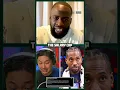 Draymond Green Reacts to Kawhi Leonard s Daktronics Deal Abolish the Salary Cap