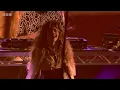 Fatboy Slim - Praising You (ft. Rita Ora) | Glastonbury 2023