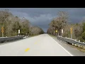 Ruta Miami a Naples - Florida Usa