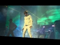 Download Lagu Justin Bieber Love Me MSG