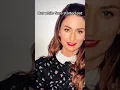 The Unbelievable Story of Sara Bareilles