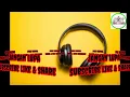 Download Lagu Dayang Janjola REMIXDUT COVER ORGAN TUNGGAL \