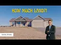 700K Wyoming Dream Home on 5 Acres Cheyenne WY Luxury Home Tour