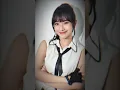 Download Lagu fereya