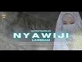 Download Lagu DJ LANGGAM NYAWIJI GAMELAN SLOWBASS